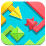 ��ֽ����ս