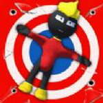 ����ľż�����