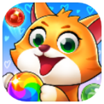 ������è�侫��