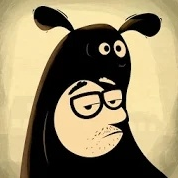 �칫��ð��