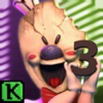 ����ܹ����޵�3