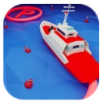 ����ͣ����