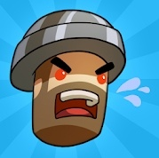 С��ս��ģ����