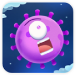 һ��������