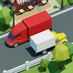 ���ģ����