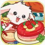 ���պ決��