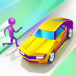 ���й�������