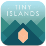 С������