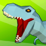 ���ÿ�����԰