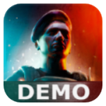 �������2