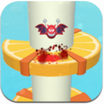 ����ĵ�����