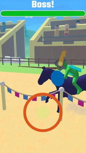 0209d5fe08eb10e5678e4b17d72957c68c6430960