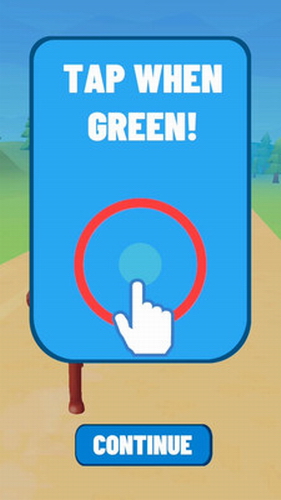 0778cc41d1cce49473d3d413d3a4a16eb865d371d