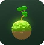 �辰���а�