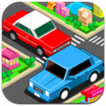 ��ͨ����3D