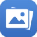 ˮӡ΢�ܼ� v1.12099 ȥ����