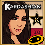 �𿨴�ɺ������