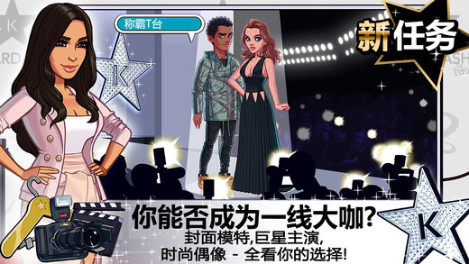 6a648e88-5874-4b41-8b4e-23917400521a