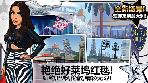 7d1a9f41-e1a0-40c7-9222-9aea23b53858