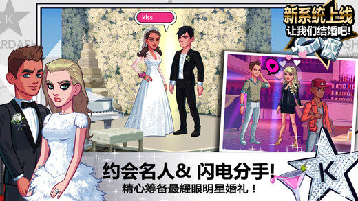 c3f26b14-5839-42f9-a98a-8f5edc8159c3