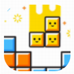 ����˹������