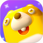 ����԰������