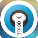 ���춯�� v1.0.6.7597 ���°�