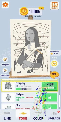 c3a33840-2280-44d6-874e-741142381684