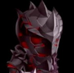 �ﲨ��ð��