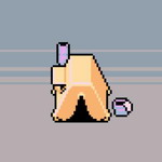 ���˵�������