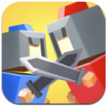 �����ػ�ս