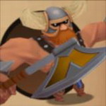 ����ս��