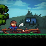 ����ʿ����ð��