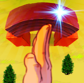 ��שģ����