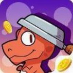 ���˺ϲ���