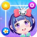 ��ʯ������