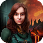 ��ʧ���羡ͷ