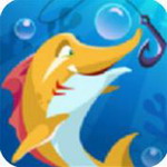 ��ʽ����