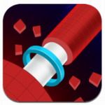 Ť������