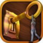 ���Ѿ��˹�