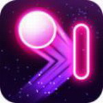 �����޺���