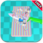 ��������Ƭ