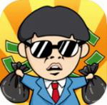 ���������վ