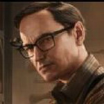 �������Ʒ�ǹ��ģ����