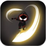 �Ʋ�����