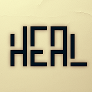 ����Heal
