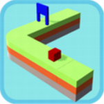 ��������ս