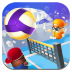 һ������