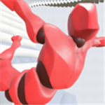 ��¥ģ����