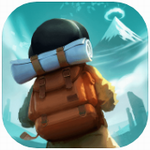 �������������ʱ��